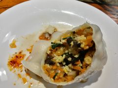 -金谷园饺子·烧烤·家宴(人大总店)