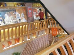 -福茂源横山铁锅羊肉(牡丹园店)