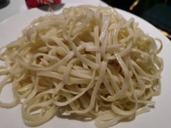 -虾神於氏龙虾·小龙虾(江宁旗舰店)