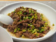 -大碗先生(万家丽店)