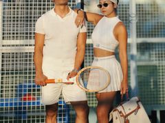 -LensCrafters亮视点·OAKLEY精选(静安嘉里中心店)