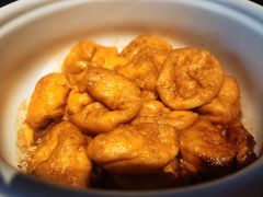 -徐记海鲜(曲江南湖店)