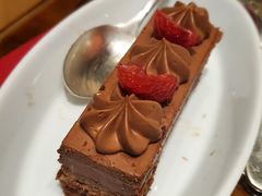 -mezza9 Macau(澳门君悦酒店)