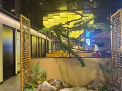 -樱嘢·炭火烧肉(惠南店)