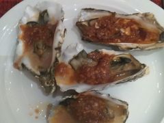 -视界美食自助餐厅·石家庄希尔顿酒店