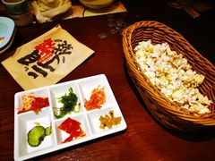 -二丁目食堂(铁西万象汇店)