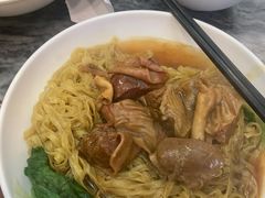 -凌记(泮塘路店)