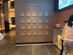 -连鹭海鲜·海肠捞饭·海胆饭(星海店)