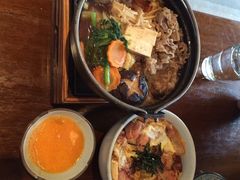 铃木食堂(帽儿胡同店)-铃木食堂(帽儿胡同店)