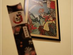 -円满日式居酒屋(蓉花路美食街店)