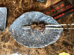 -冰城小镇音乐串吧·聚会餐厅(百子湾店)