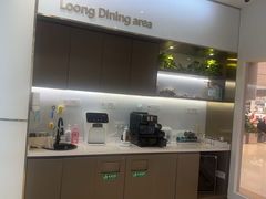 -龙格亲子游泳·水育早教运动中心(龙湾天街店)
