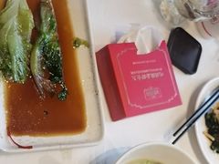 -好食上(喜盈门.范城店)