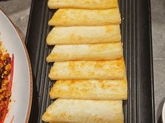 -福照楼汽锅鸡·云南特色菜(火车站锦江店)