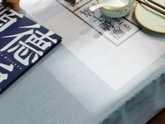 -味妙顺德厨房(绿地缤纷城店)