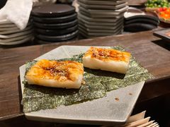 -三川·十酒Izakaya(南昌路店)