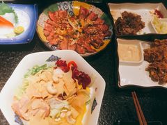 -無境·匠心日本料理(汉街店)