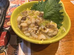 -三月居酒屋(青年大街店)