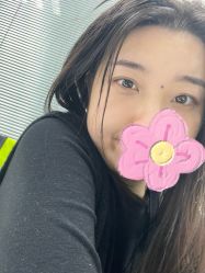 -本小姐美学·半永久纹眉野生眉