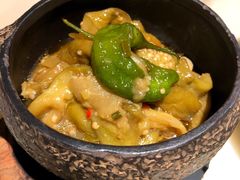-佬麻雀·新湘菜(珠海金发购物中心店)