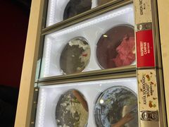 -Dal Cuore 达可芮冰淇淋(陕西北路店)