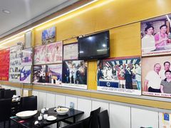 -盱眙红叶龙虾(金源北路店)