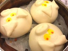 -点点心点心专门店(湾仔店)