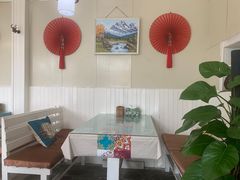 -丽江庭院之丽江往事(安定门店)