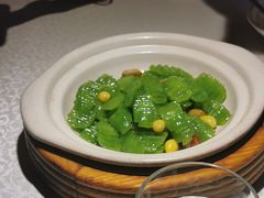 -老太原菜馆(府西街店)