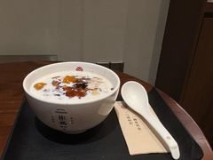 -彬媽糖水(万象天地店)