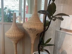 -周家二小姐的菜·扬州菜·香炒蟹·狮子头(江都金鹰店)