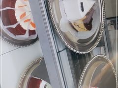 -第戎蛋糕(南开大悦城店)