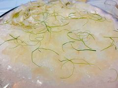 -山泉公馆酒家(珠江新城店)