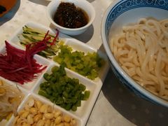 -金百万烤鸭店(马甸店)