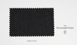 -Biella Fibers杰尼亚Zegna面料西装·夹克·礼服全定制Bespoke(晶耀前滩店)
