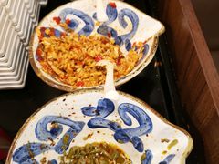 -双燕楼·手工馄饨·汤面小吃(世纪汇店)