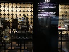 -上海电影博物馆