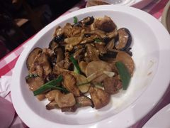 -西贝莜面村(镇江苏宁广场店)