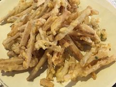 -靓靓蒸虾(中山公园店)