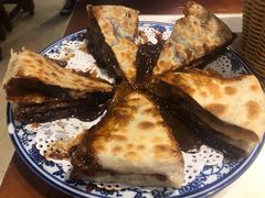 -宣武小院涮肉(前门店)