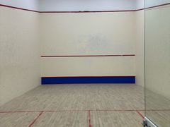 -健身专家Wellness Experts