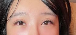 -瑞丽美甲
