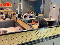 -李想大虾(黉街店)