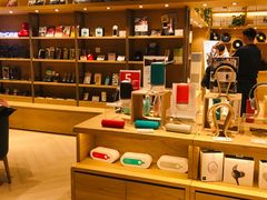 -G·SPACE(金鹰世界店)