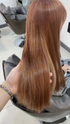 -HaLo hair studio