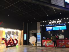 -CGV影城(源著IMAX店)