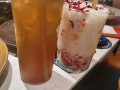 -芸山季·云南野生菌火锅(人民广场来福士店)