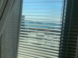 -YooMee优美智能科技美肤机构