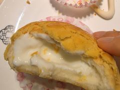 -陶陶居·雅园(凯华国际店)