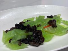 -西安饭庄·非遗陕菜(凤城五路店)
